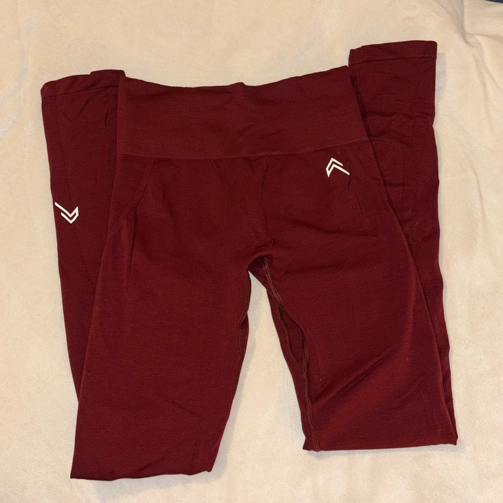 Oner Active effortless leggings